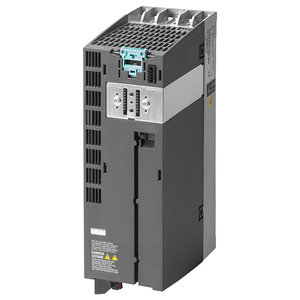 Siemens 6SL3210-1PE16-1AL1