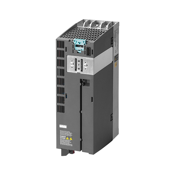 Siemens 6SL3210-1PE18-0AL1