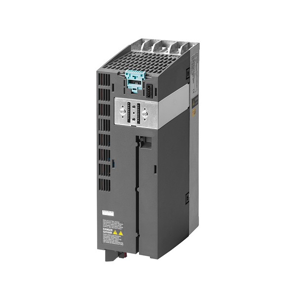 Siemens 6SL3210-1PE18-0UL1