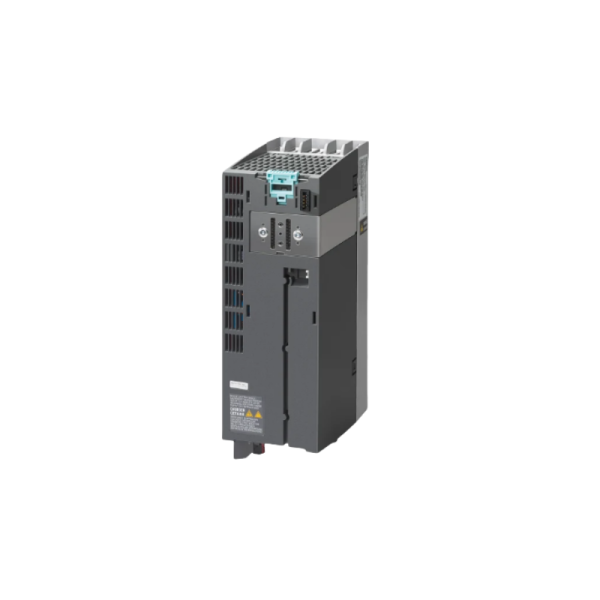 SIEMENS 6SL3210-1PE21-1AL0