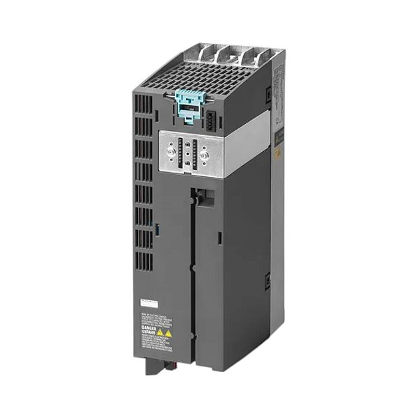 Siemens 6SL3210-1PE21-4UL0