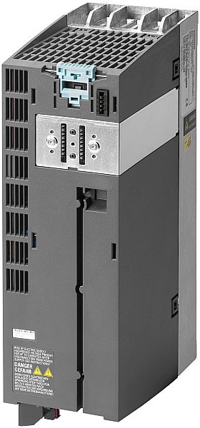 Siemens 6SL3210-1PE21-8AL0