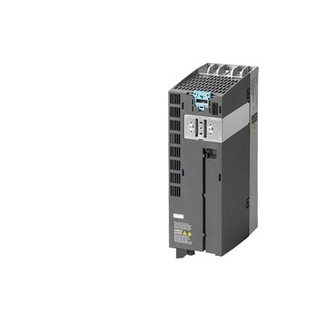 SIEMENS 6SL3210-1PE22-7AL0