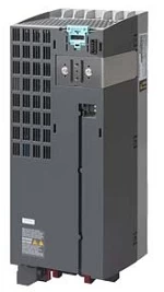 Siemens 6SL3210-1PE23-3AL0 Variadores de Frecuencia 6SL3210-1PE23-3AL0