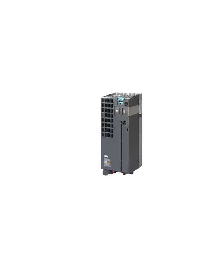 Siemens 6SL3210-1PE23-3UL0