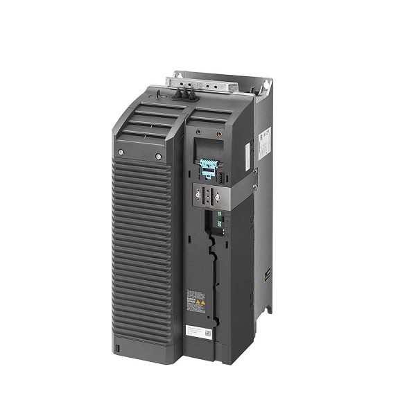 SIEMENS 6SL3210-1PE24-5UL0