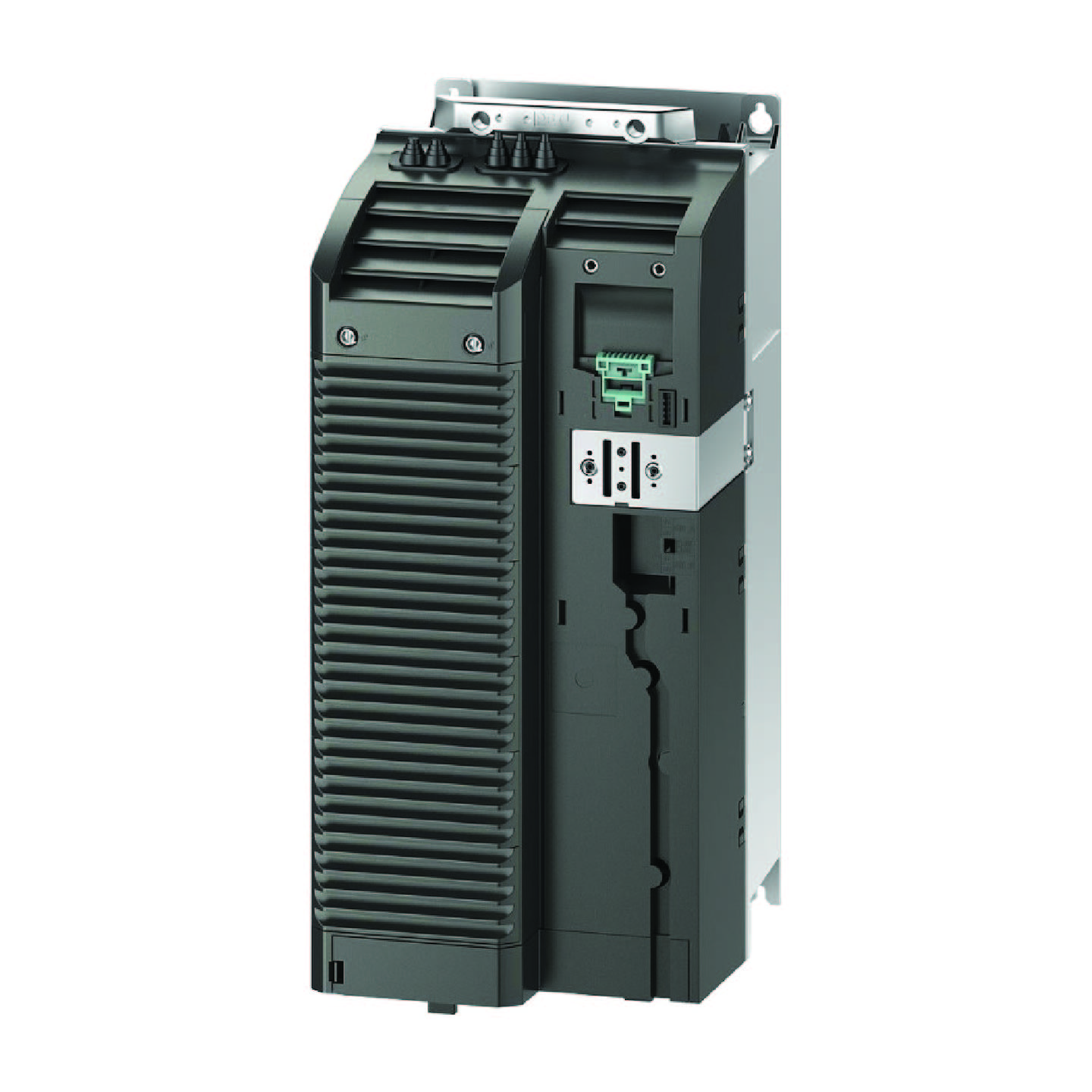 SIEMENS 6SL3210-1PE26-0AL0