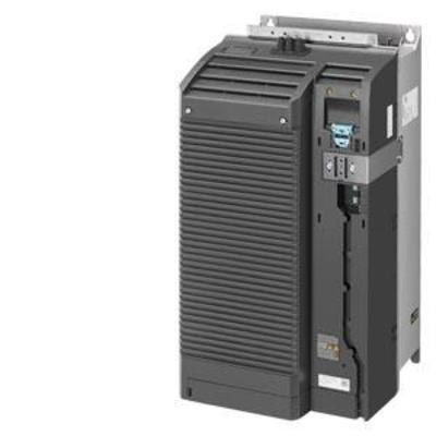 SIEMENS 6SL3210-1PE28-8AL0