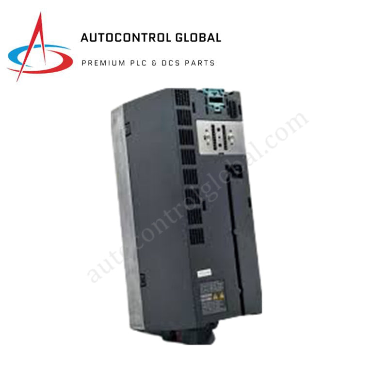 Siemens 6SL3210-1PE28-8UL0