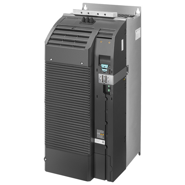 Siemens 6SL3210-1PE31-8UL0