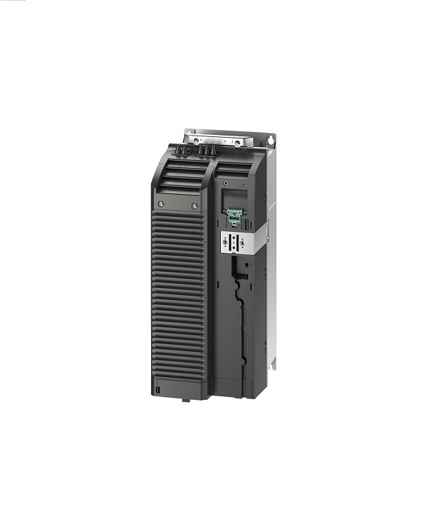 SIEMENS 6SL3210-1PE32-1AL0