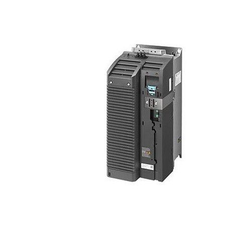 Siemens 6SL3210-1PE32-5AL0