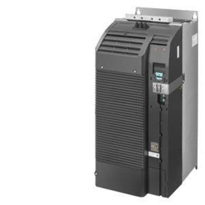 Siemens 6SL3210-1PE32-5UL0