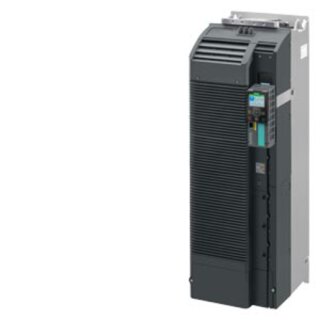 SIEMENS 6SL3210-1PE34-8AL0