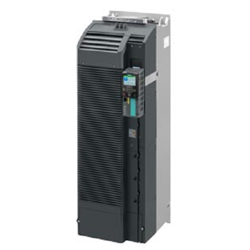Siemens 6SL3210-1PE34-8CL0