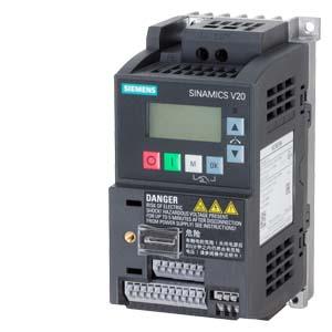 Siemens 6SL3210-5BB12-5BV1