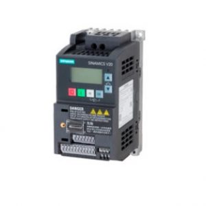 Siemens 6SL3210-5BE15-5CV1