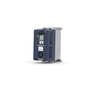 Siemens 6SL3210-5BE21-5UV1