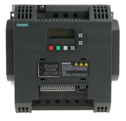 Siemens 6SL3210-5BE25-5CV0