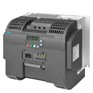 Siemens 6SL3210-5BE27-5CV0