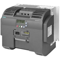Siemens 6SL3210-5BE31-1UV0