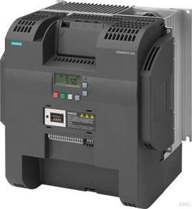 Siemens 6SL3210-5BE31-8CV0