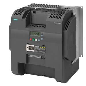 Siemens 6SL3210-5BE32-2UV0