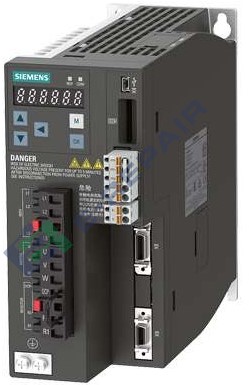 Siemens 6SL3210-5FE10-4UF0