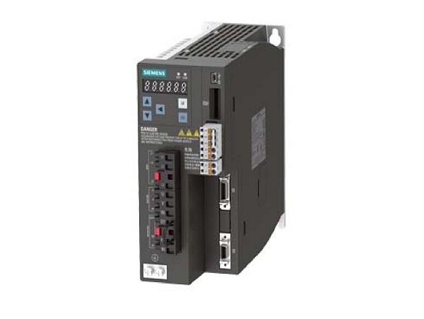 Siemens 6SL3210-5FE10-8UF0