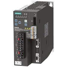 Siemens 6SL3210-5FE11-0UF0