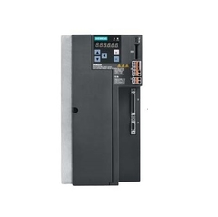 Siemens 6SL3210-5FE13-5UA0