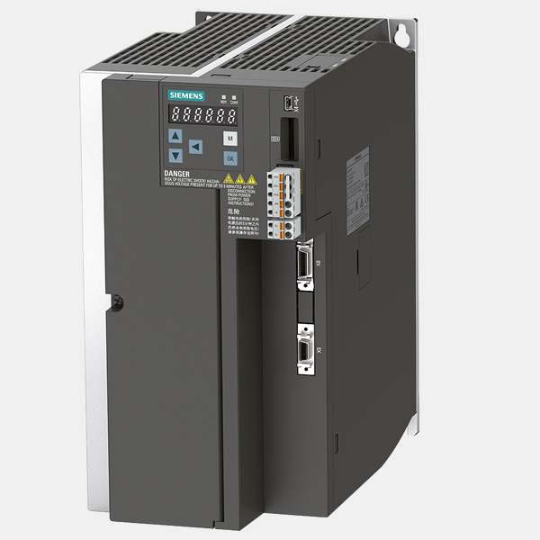 Siemens 6SL3210-5FE15-0UF0