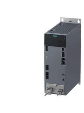 SIEMENS 6SL3210-5HE13-5UF0