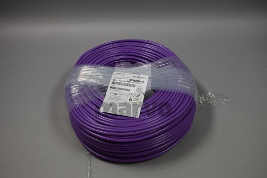 SIEMENS 6XV1830-0EH10