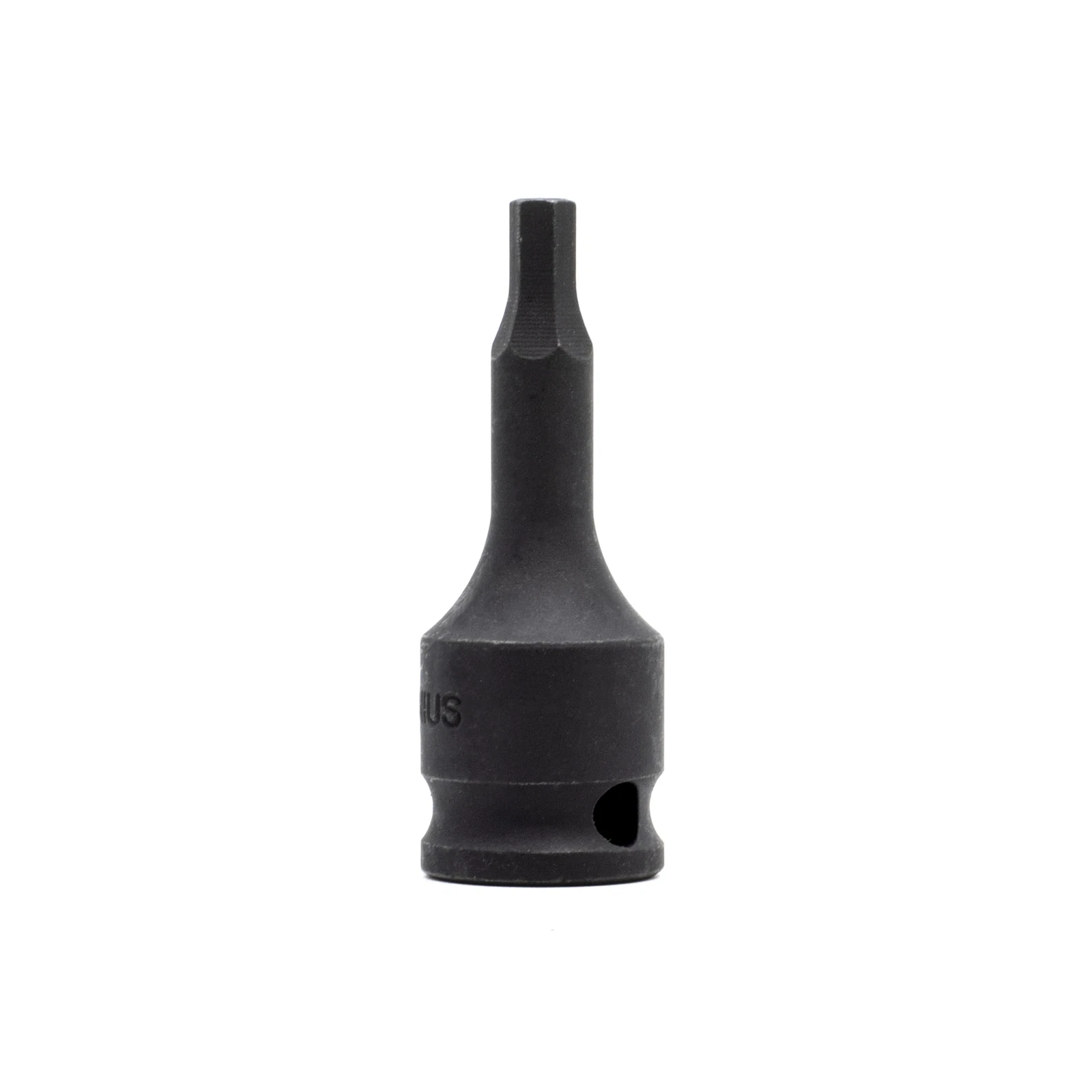 Genius Tools 365207 Herramientas de Impacto y Accionamiento 365207