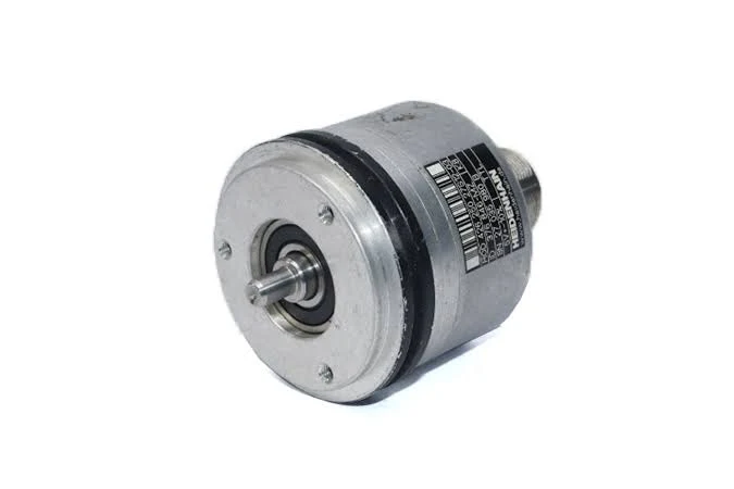TWK-ELEKTRONIK IW25A/40-0.5-KFN-KHN Sensores y Transductores IW25A/40-0.5-KFN-KHN