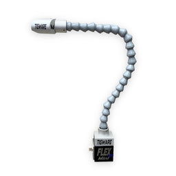 Tigware TW-FLEX-MINI-#2