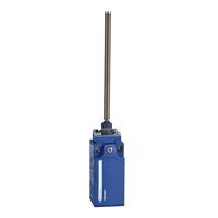 Telemecanique XCKN2108G11 Interruptores de limite XCKN2108G11