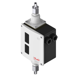 DANFOSS KPI36