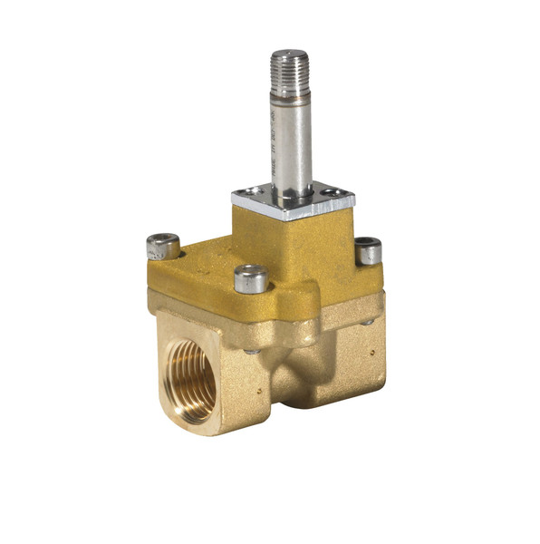 DANFOSS EV220A