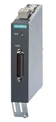 Siemens 6SL3055-0AA00-5AA3 Modulos y Sensores Industriales 6SL3055-0AA00-5AA3