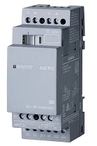 Siemens 6ED1055-1MB00-0BA2 Modulos de Control y Automatizacion 6ED1055-1MB00-0BA2