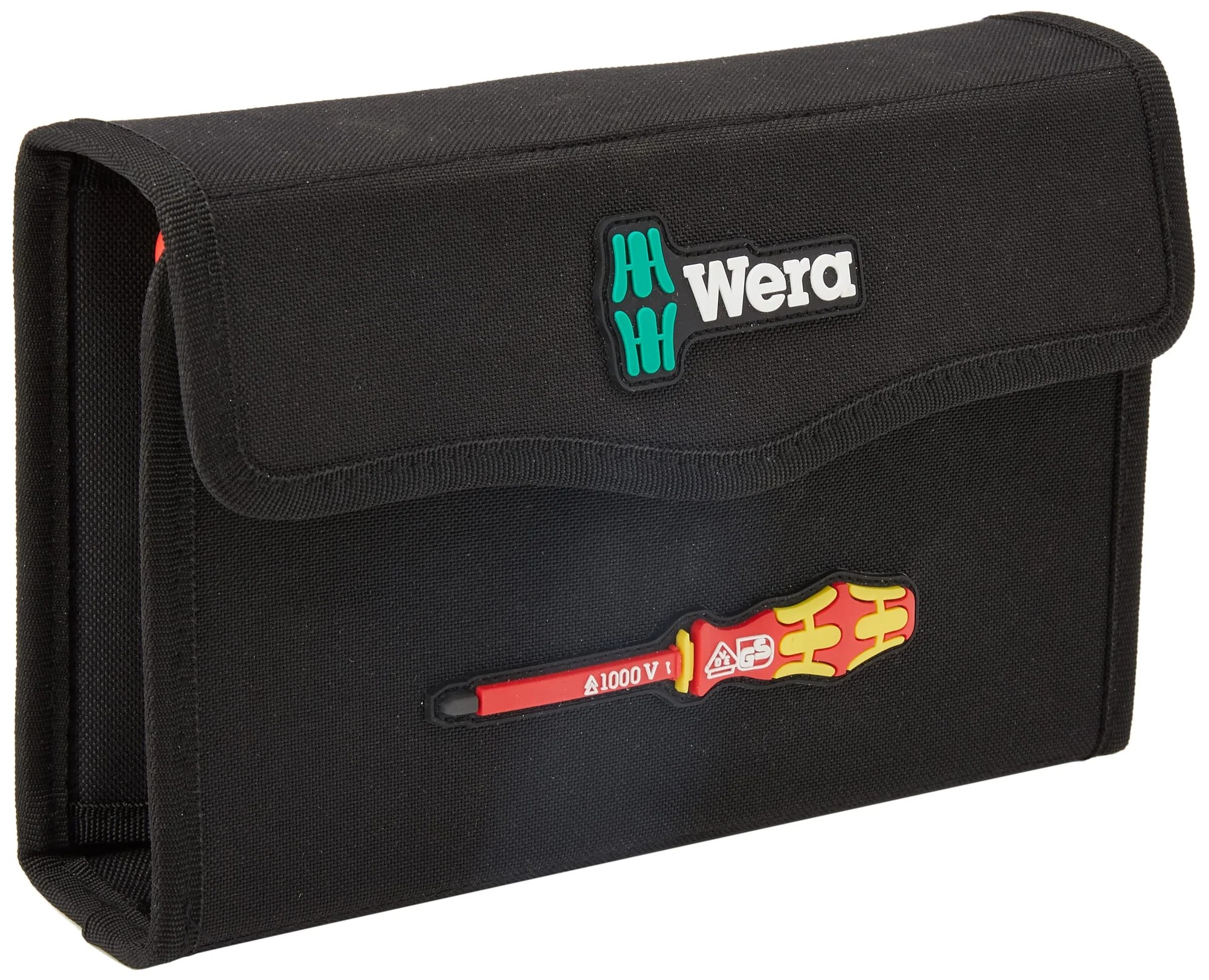 WERA 99-601-207
