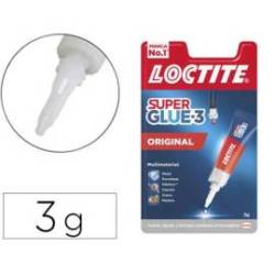 LOCTITE 495