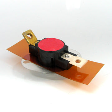 Warren Controls L300F-61F14 Lubricadores y sistemas de lubricacion L300F-61F14