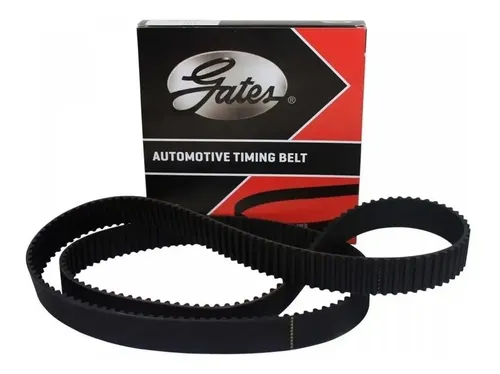 GATES PowerGrip 1817L
