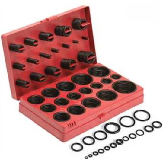 ORK 31401500