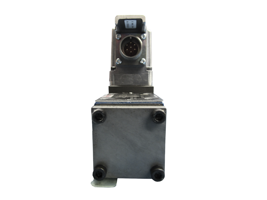 REXROTH 4WRPEH6C3B04L-20/G24K0/A1M-816