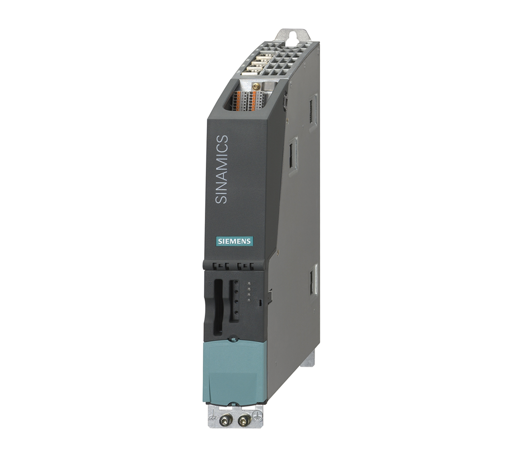 Siemens Siemens 6SL3040-0MA00-0AA1