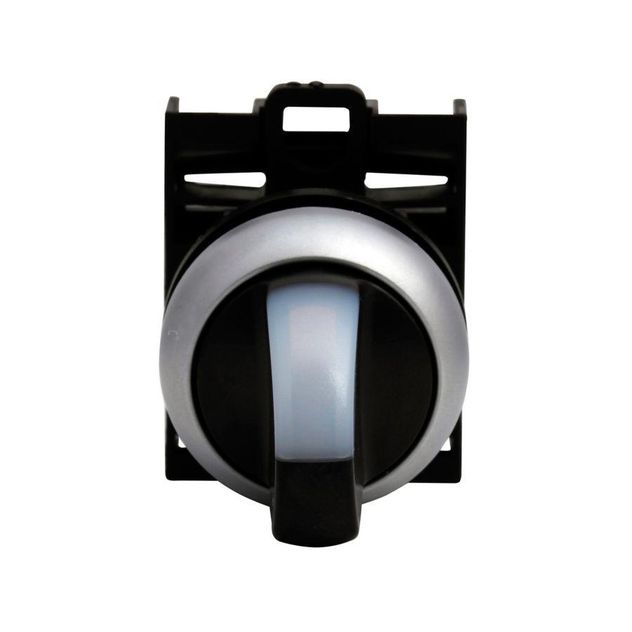 Eaton Eaton M22-wrlk-w